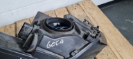 A7 4G S7 light XENON right right front ANGLIK 4G8941006D