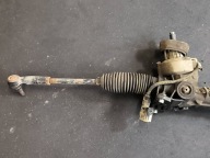 control VOLKSWAGEN TOURAN LIFT