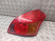 light right rear part KIA PROCEED and 92402-1H5