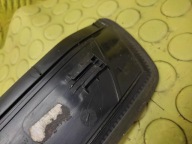 BMW E61 moulding threshold 51477034305