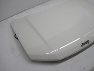 cofano JEEP AVENGER 24R