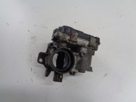 CORSA D PUNTO NEMO 1.3 MJET A13DTC VALVOLA A FARFALLA