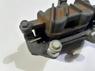 caliper brake wiring right front front Ford Flex 2013