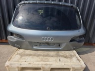 boot doors rear part AUDI Q7 4L LY7E 2005-2015 *2 original !!!
