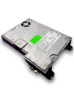 MERCEDES W247 Module Instruments tachymètre compte tours 2479001515 @M
