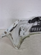 FORD C-MAX and 1 MK1 LIFT 06- bumper front front SPR 7M51-R17757-A