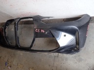 bumper front front BMW M3 M4 G80 G82 G83 2021- 1583915