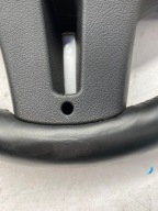 BMW 5 G30 G31 steering wheel, with shifting airbag