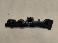 Mazda CX5 II Lift Support Support plaque Pare choc Droite Arrière KB8A502H1