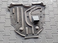 cover below engine LEXUS ES VII 7 300 H 2.5 HYBRID