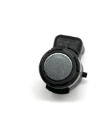 AUDI A3 8V VW GOLF LZ7S Sensor Parken pdc Valeo 5Q0919275A