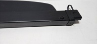 blinds boot FORD FOCUS MK4 IV KOMBI 18- original JX7B-N55066