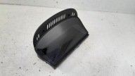 Écran 9141809 BMW E61 LIFT