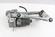 SEAT ALTEA mini motor of wipers left front front 5P0955119A EUROPA