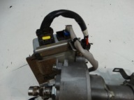 control electrics KIA CARENS IV 56340-A4005 13-19r.