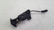 lock hook sensor 93162953 Opel Tigra B