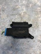 Micro moteur Bloc de chauffage complet VW SKODA AUDI 1K0907511
