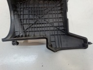Gehäuse filter luft FORD FOCUS MK3 2017R. LIFT 76894521
