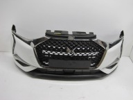 front bumper CITROEN DS3 CROSSBACK 19r