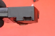 lock bonnet rear part boot 986945-103 BMW E91 KOMBI 04-10