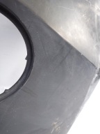 OPEL MERIVA B 10- parafango Destra posteriore posteriore