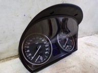 budíky budiky BMW E90 / E91 9166859-02 (1)
