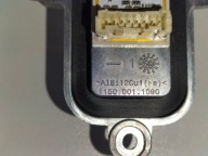 CENTRALINA MODULO JEZ LUCI LED SKODA SUPERB III 15
