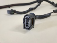 PEUGEOT RIFTER 20r bundle wiring DO tanks 1.5 BHDI