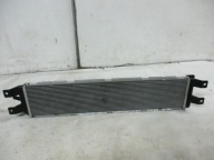 water cooler Ford Explorer 20r- L1M3-8D048-PBC