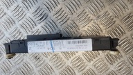 MERCEDES W211 module door left front 2118707126