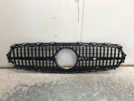 Grill Grill PDC MERCEDES W206 A2068883800