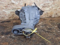 differential rear part diff ALFA ROMEO STELVIO 2.2 D 552719890