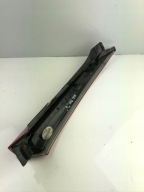 VOLVO XC90 and 2002- 30878220 light left left rear part rear