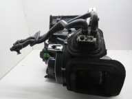 GRUPPO STUFA RISCALDAMENTO KOMPLET VOLVO S60 II V60 e P31332320