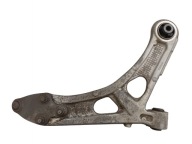 arm left front DS DS 7 CROSSBACK 1.6 THP 225KM 1709161224 C058102