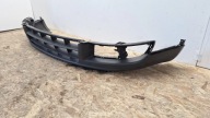 accessori spoiler hokej 1T0805903A Vw Touran e 03