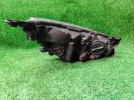 REFLEKTOR links vorne OPEL ASTRA J 09- NR.1289