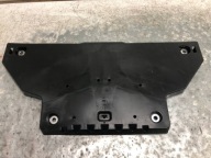 cover chassis MERCEDES EQA A2433520600