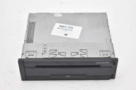 cd player CD DVD navigation devices 3W0919887A BENTLEY CONTINENTAL 1 and GT 03-12
