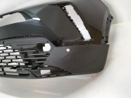 FRONTSTOSSSTANGE VORNE OPEL MOKKA II B 20