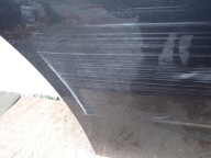 door right rear. right rear part FORD C MAX II MK2 2010- E1C1-R24630-AB
