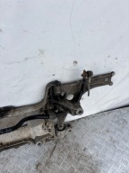 Vorderachsträger Achsträger träger VW PASSAT B6