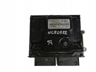 FORD FOCUS 1.0B 0261S20261 JX6A-12A650-BJA KOMPUTE