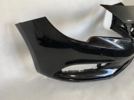 Opel Astra 5 V K 15-19r PDC bumper front front