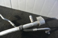 PRIJENOS KLIMY KPL 3.0 CDI MERCEDES GL X164 ML W164