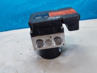 pump ABS BMW 1 2012R 10.096208283