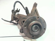 swing left front 1.6 CITROEN XSARA II
