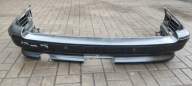 bumper rear part kombi PDC 303/9 BMW E39