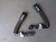 Spanner öv, szíj DOPINACZ rechts BMW 6 E63 E64