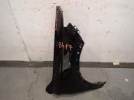 fender front front right CUPRA FORMENTOR 2020